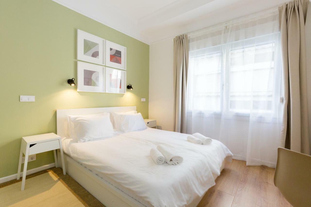 Dinostratus House Daire Atina Dış mekan fotoğraf
